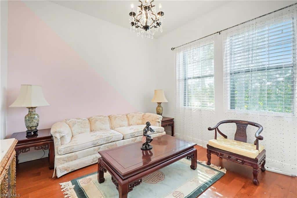 12715 Fairington Way, Fort Myers, photo 13