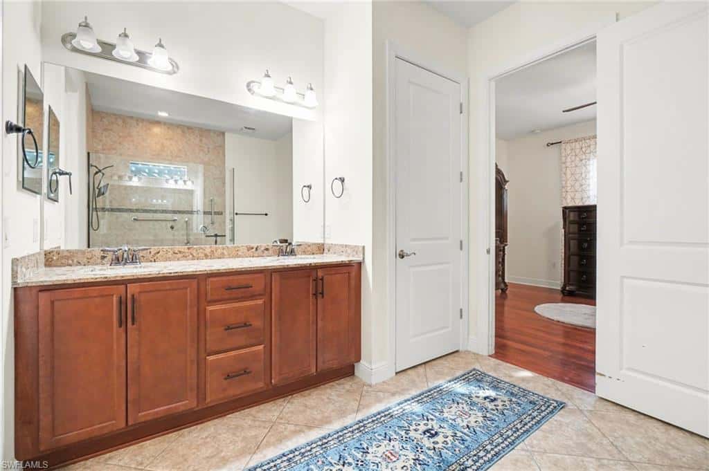 12715 Fairington Way, Fort Myers, photo 17