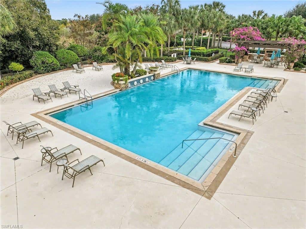 12715 Fairington Way, Fort Myers, photo 43
