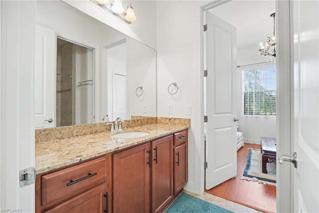 12715 Fairington Way, Fort Myers, photo 16
