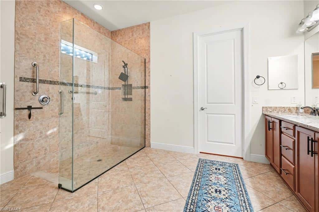 12715 Fairington Way, Fort Myers, photo 12