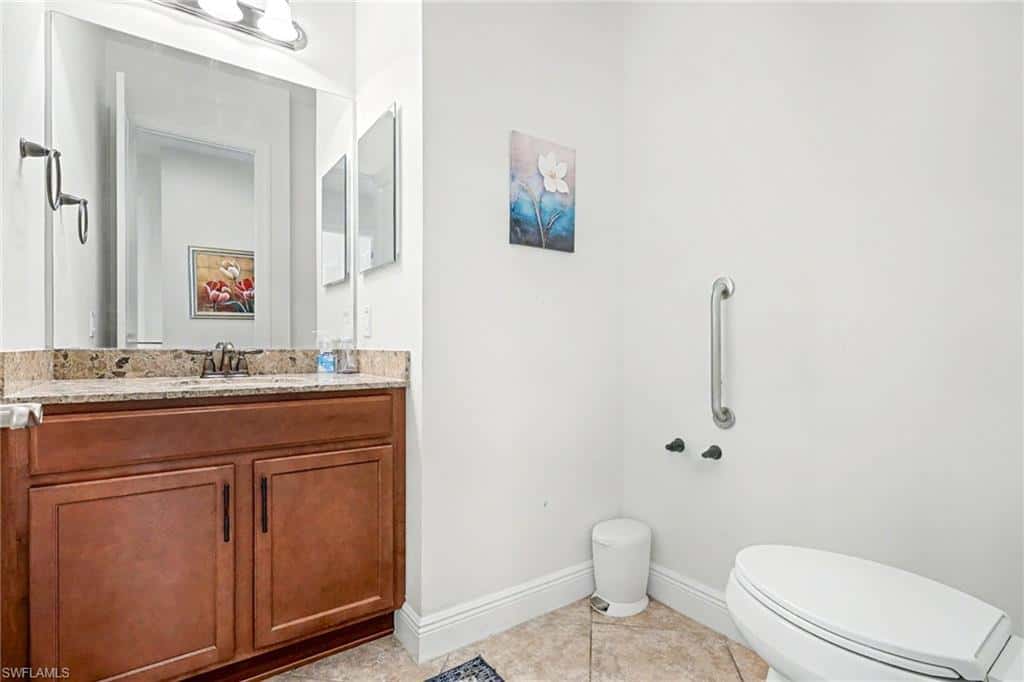 12715 Fairington Way, Fort Myers, photo 26