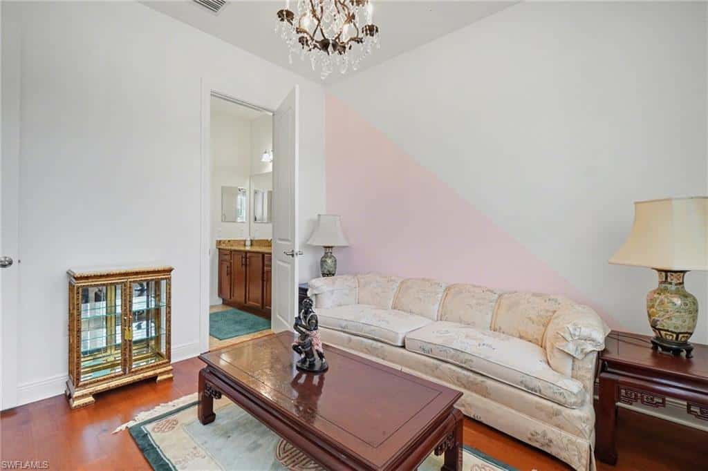 12715 Fairington Way, Fort Myers, photo 22