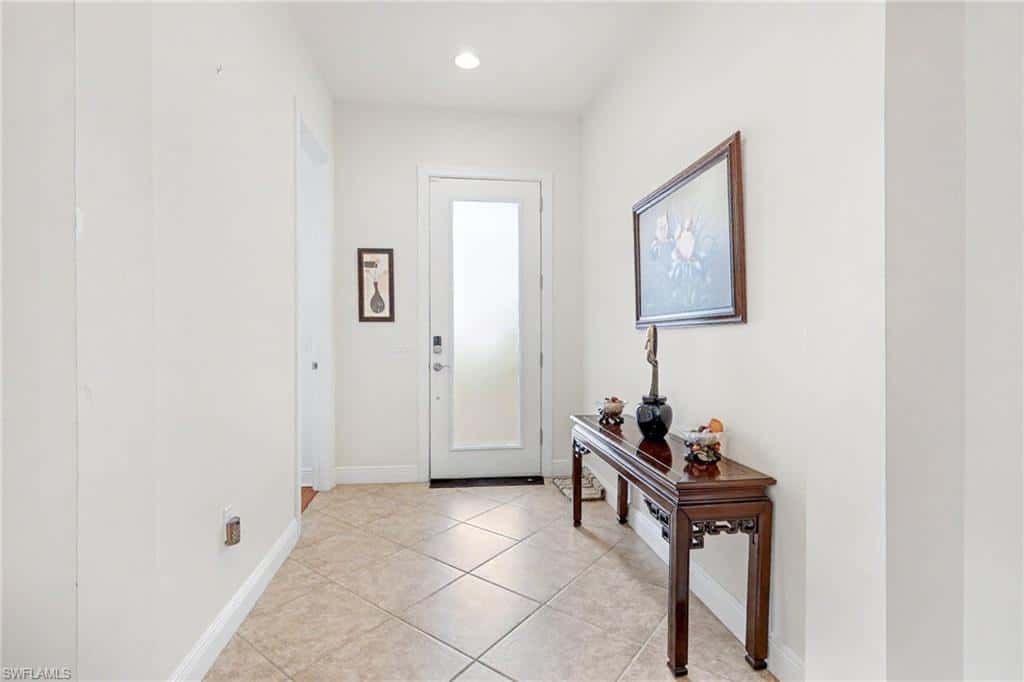 12715 Fairington Way, Fort Myers, photo 28