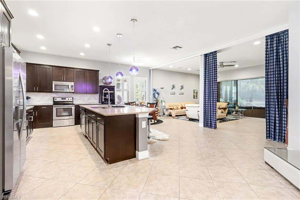 12715 Fairington Way, Fort Myers, photo 5