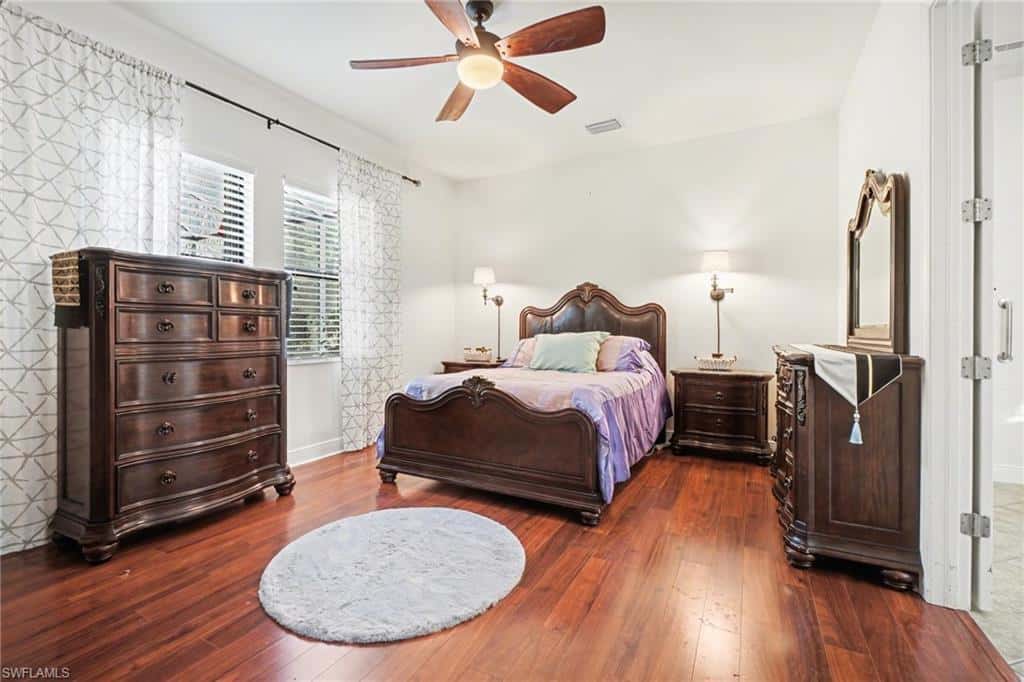 12715 Fairington Way, Fort Myers, photo 20
