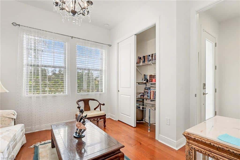 12715 Fairington Way, Fort Myers, photo 24