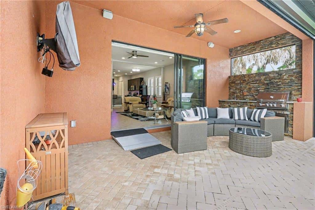 12715 Fairington Way, Fort Myers, photo 30