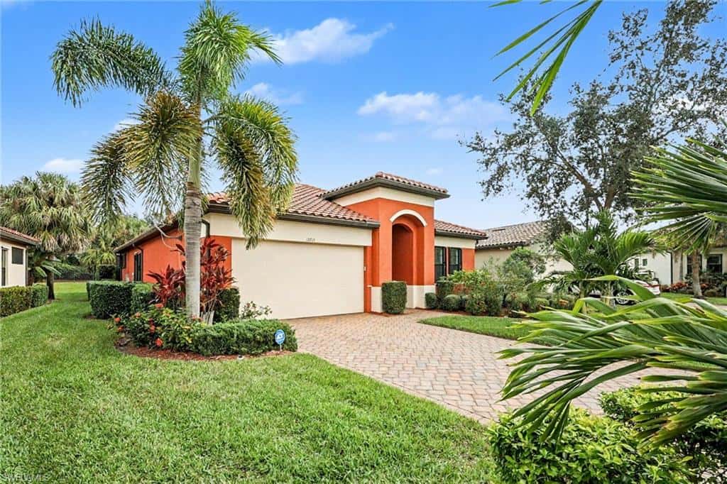 12715 Fairington Way, Fort Myers, photo 34