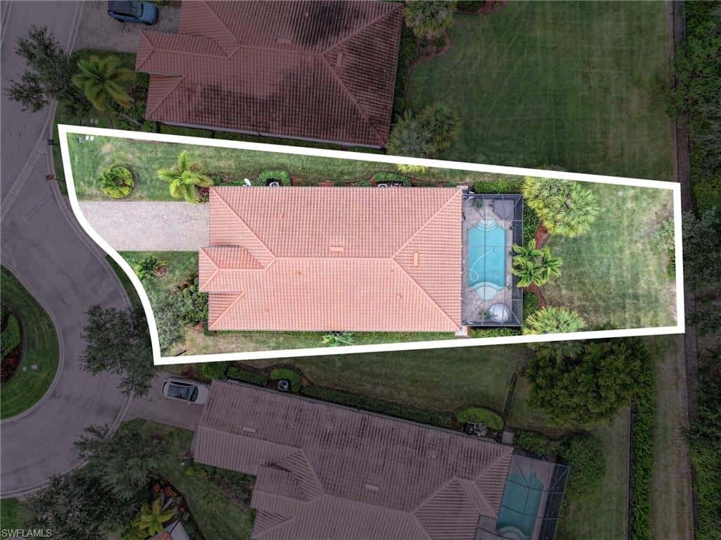 12715 Fairington Way, Fort Myers, photo 38