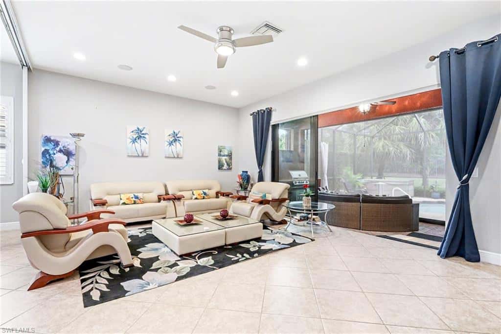 12715 Fairington Way, Fort Myers, photo 10