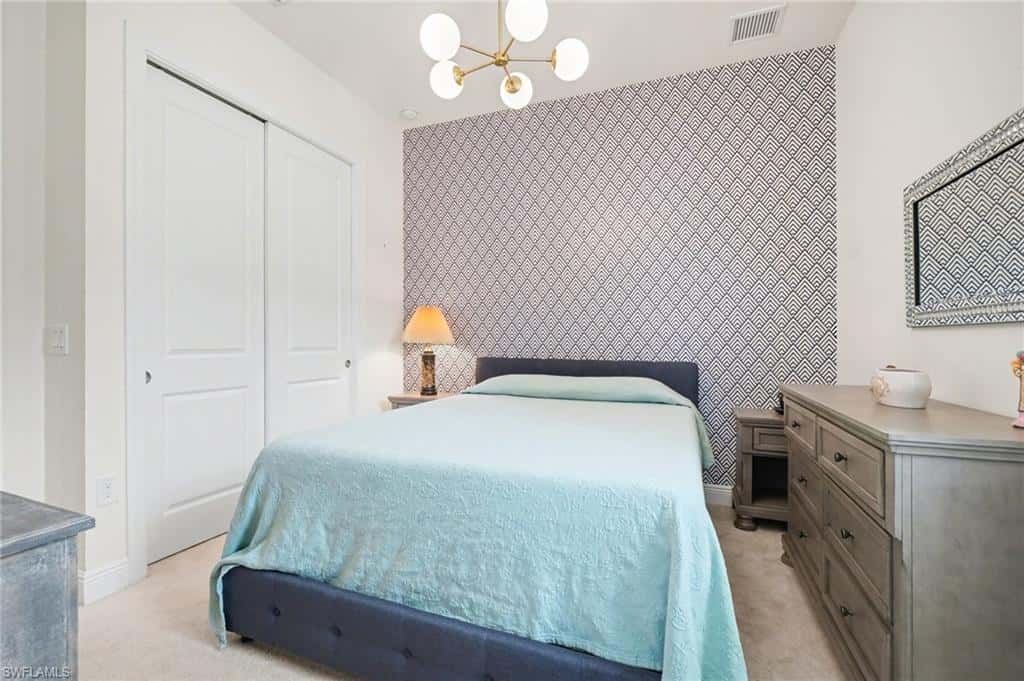 12715 Fairington Way, Fort Myers, photo 14