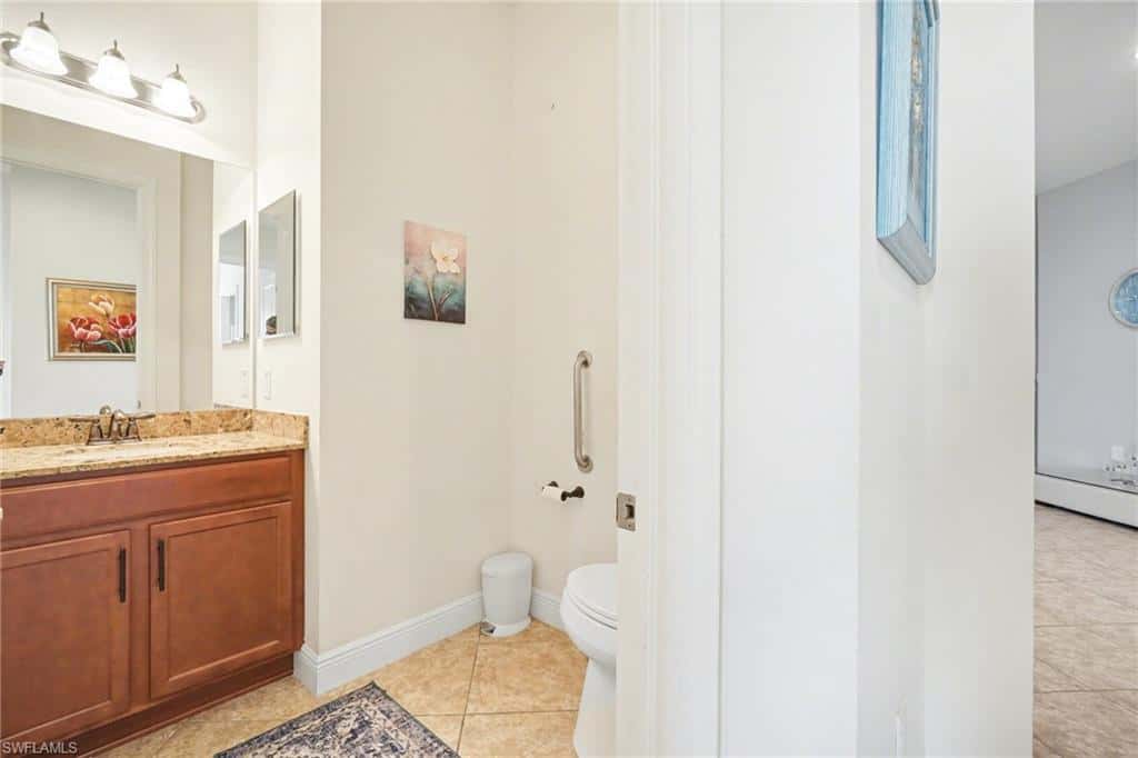 12715 Fairington Way, Fort Myers, photo 18
