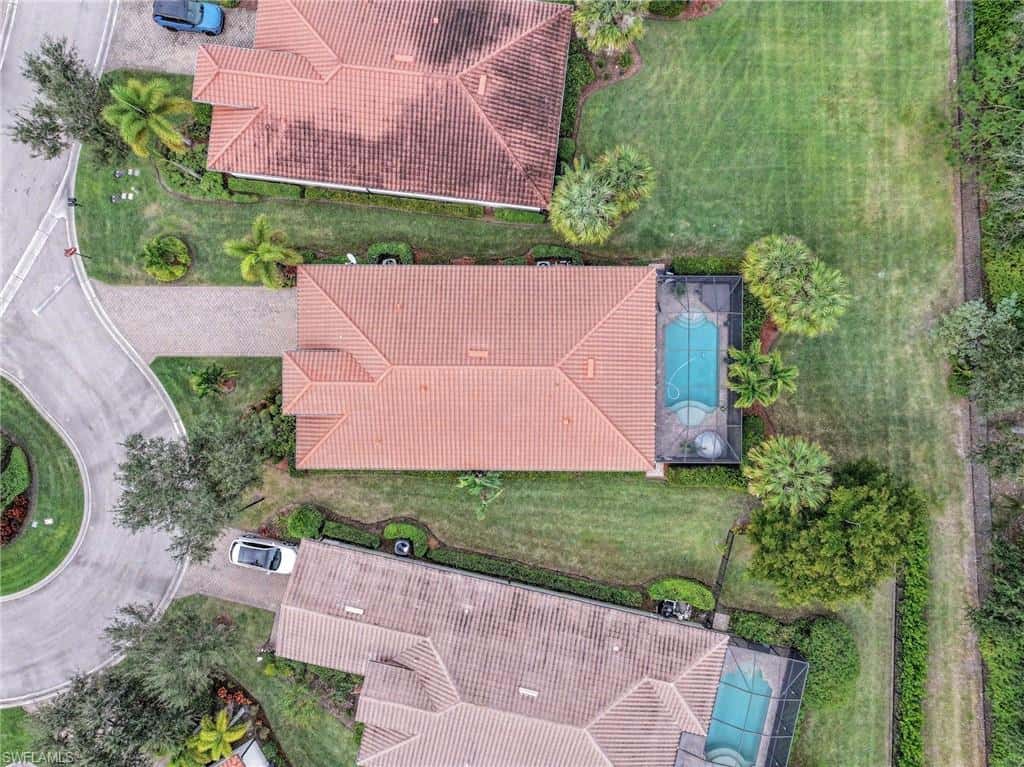 12715 Fairington Way, Fort Myers, photo 37