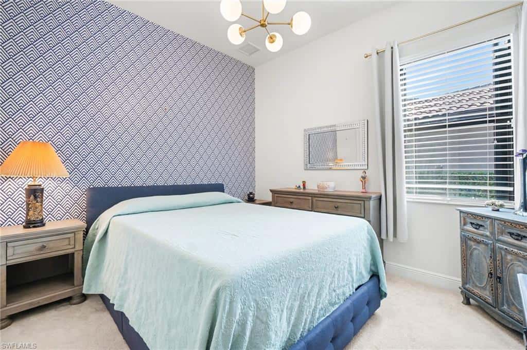 12715 Fairington Way, Fort Myers, photo 15