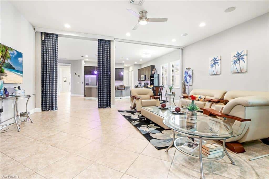 12715 Fairington Way, Fort Myers, photo 11