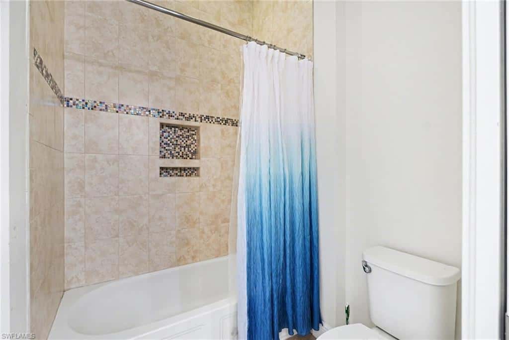 12715 Fairington Way, Fort Myers, photo 19