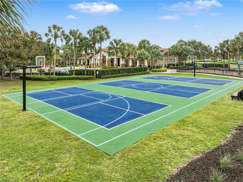 12715 Fairington Way, Fort Myers, photo 44