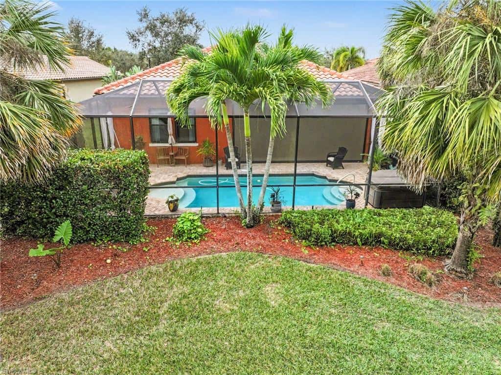 12715 Fairington Way, Fort Myers, photo 31