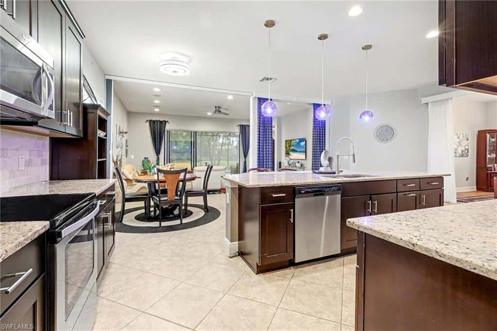 12715 Fairington Way, Fort Myers, photo 4