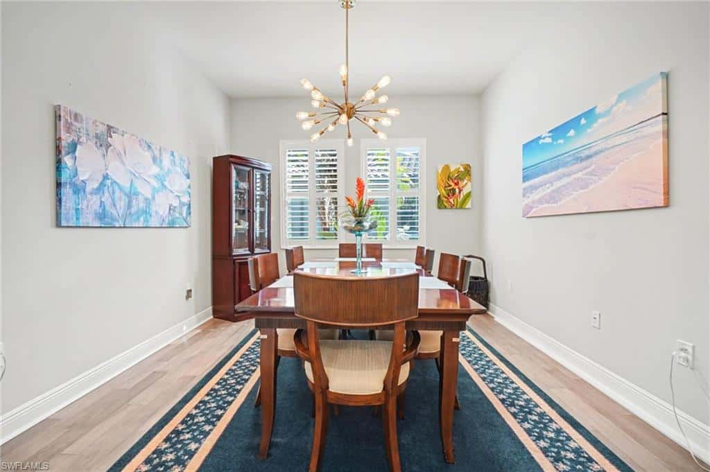 12715 Fairington Way, Fort Myers, photo 8