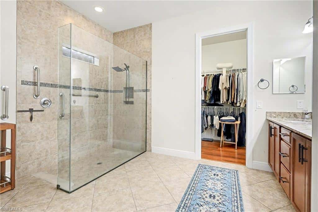 12715 Fairington Way, Fort Myers, photo 25