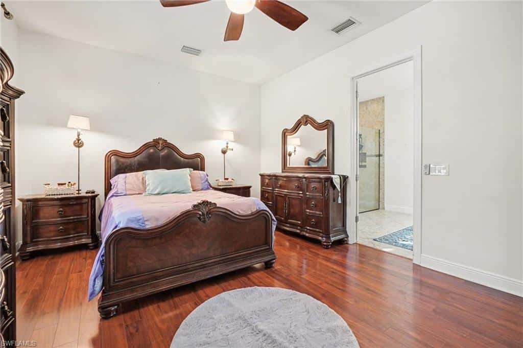 12715 Fairington Way, Fort Myers, photo 21