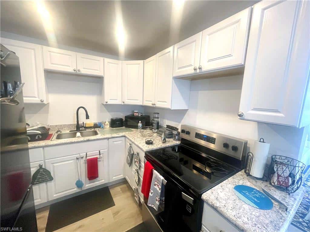 1339 5th Ave, Naples, photo 6