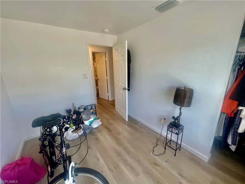 1339 5th Ave, Naples, photo 13