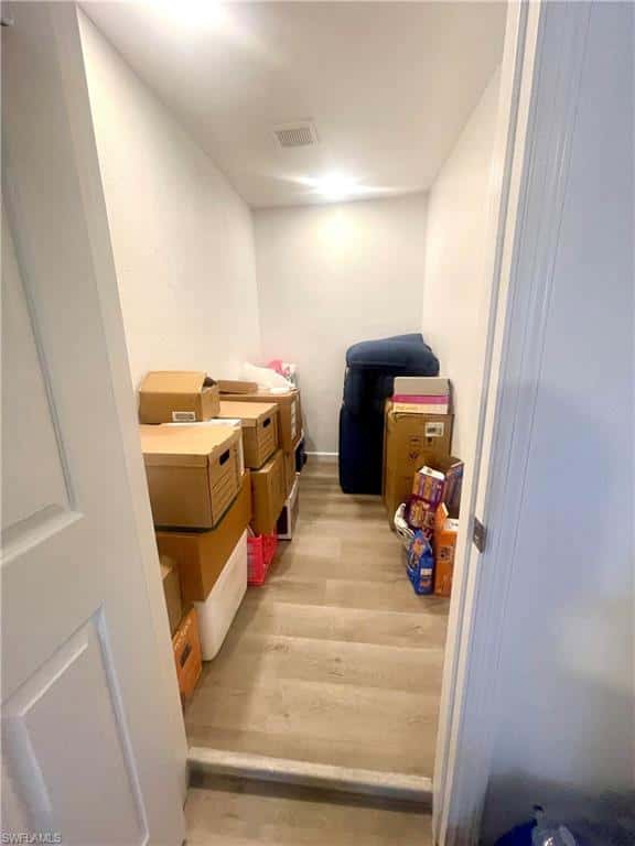 1339 5th Ave, Naples, photo 17