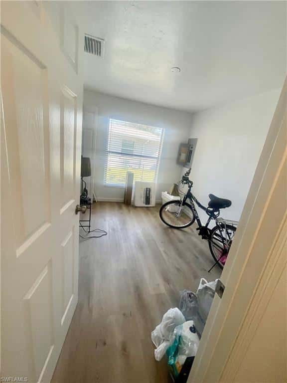 1339 5th Ave, Naples, photo 12