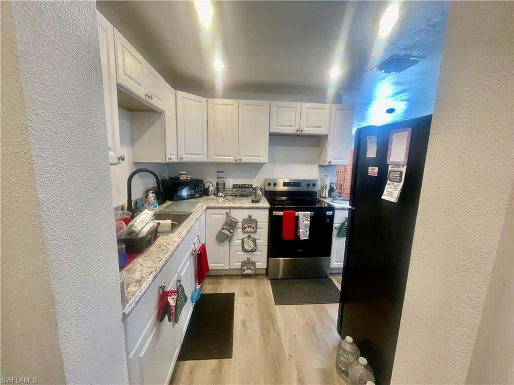 1339 5th Ave, Naples, photo 7