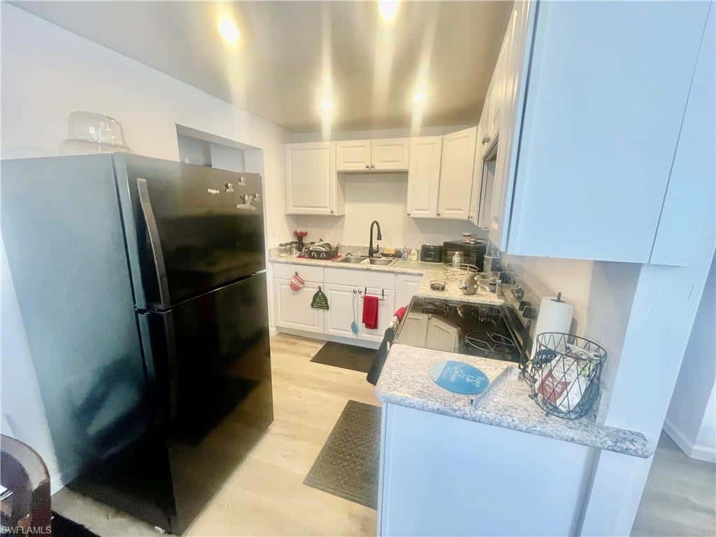 1339 5th Ave, Naples, photo 5