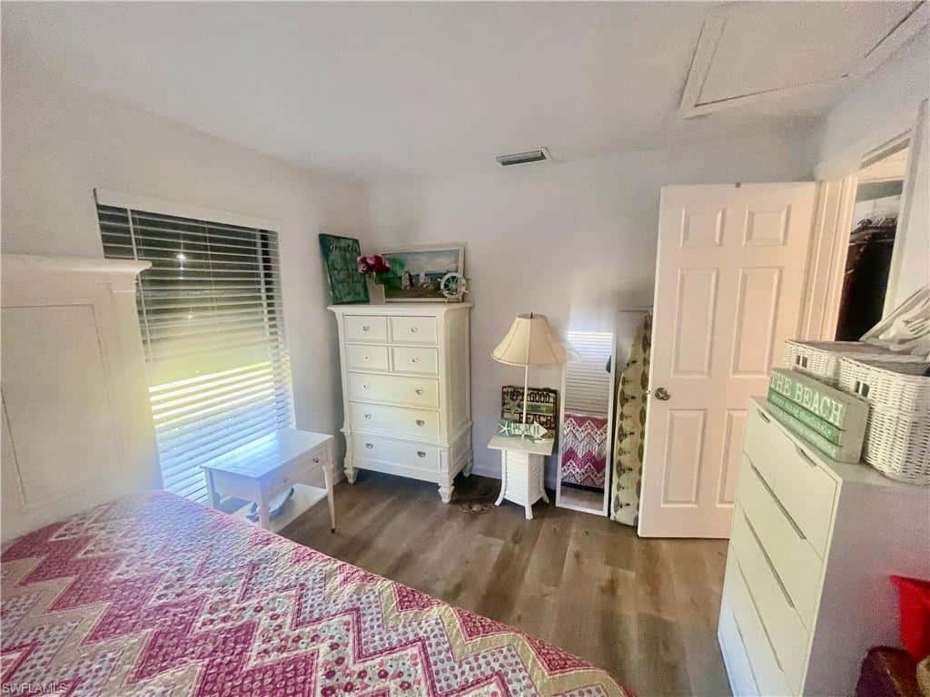 1339 5th Ave, Naples, photo 9