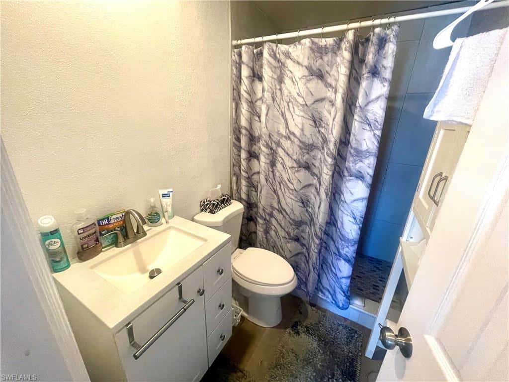 1339 5th Ave, Naples, photo 14