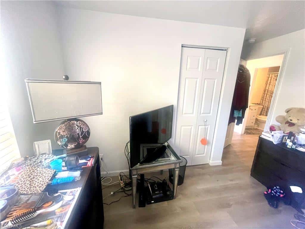 1339 5th Ave, Naples, photo 11