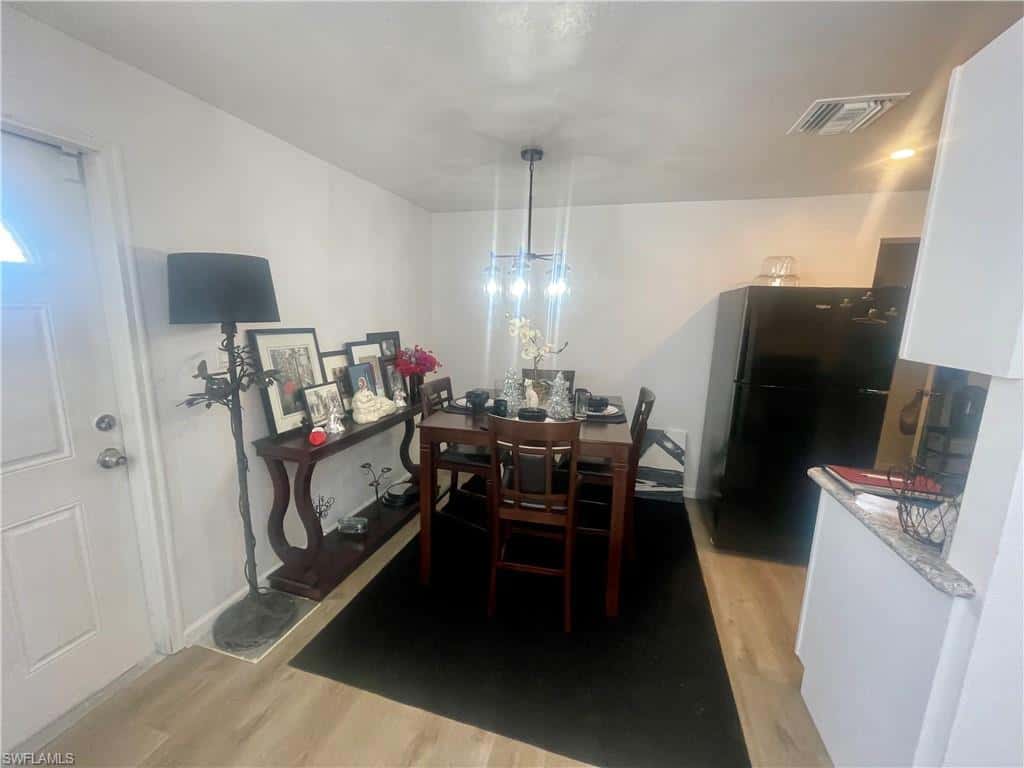 1339 5th Ave, Naples, photo 4