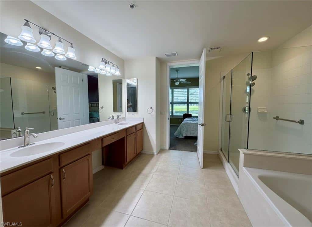 12038 Covent Garden Ct #704, Naples, photo 6