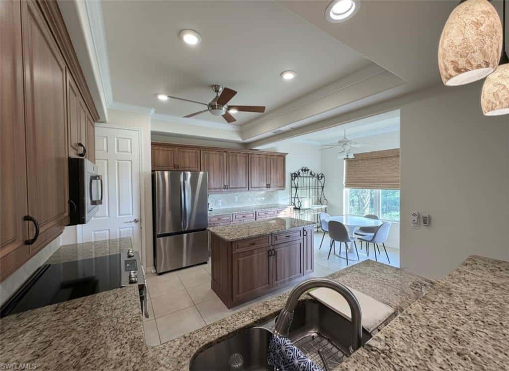 12038 Covent Garden Ct #704, Naples, photo 13