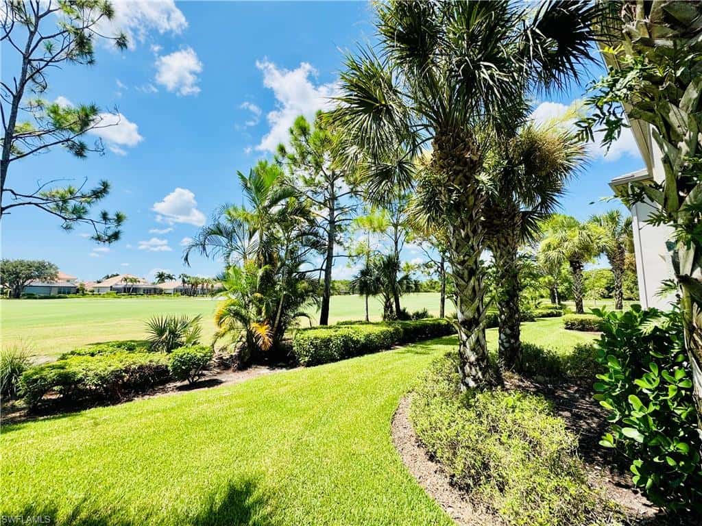 12038 Covent Garden Ct #704, Naples, photo 17