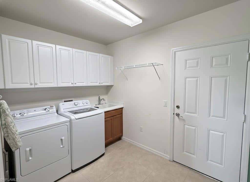 12038 Covent Garden Ct #704, Naples, photo 16