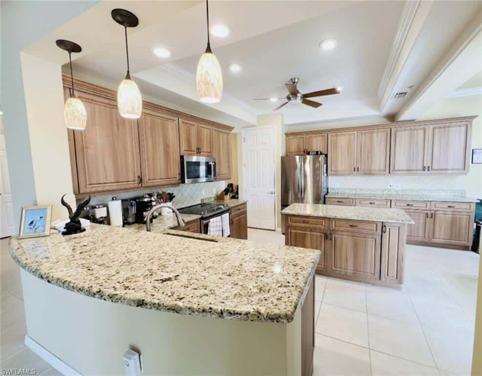 12038 Covent Garden Ct #704, Naples, photo 12