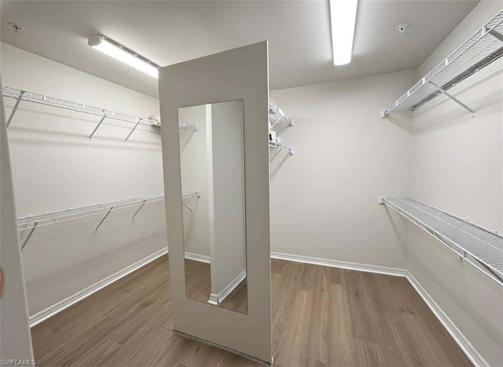 12038 Covent Garden Ct #704, Naples, photo 7