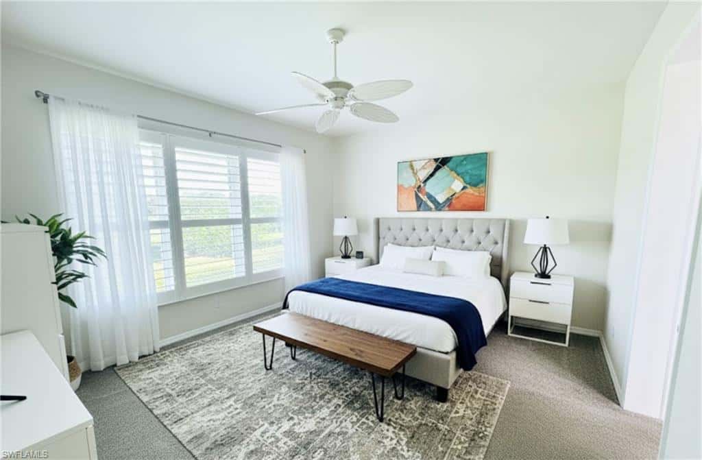 12038 Covent Garden Ct #704, Naples, photo 5