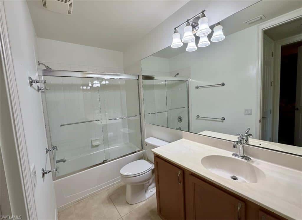 12038 Covent Garden Ct #704, Naples, photo 9