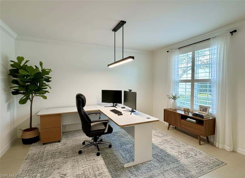 12038 Covent Garden Ct #704, Naples, photo 10