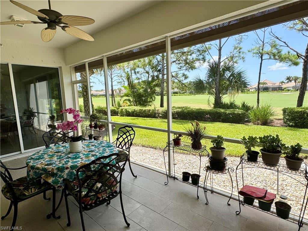 12038 Covent Garden Ct #704, Naples, photo 14