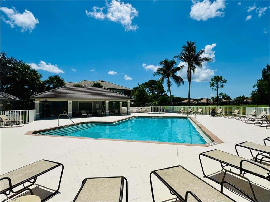 12038 Covent Garden Ct #704, Naples, photo 18