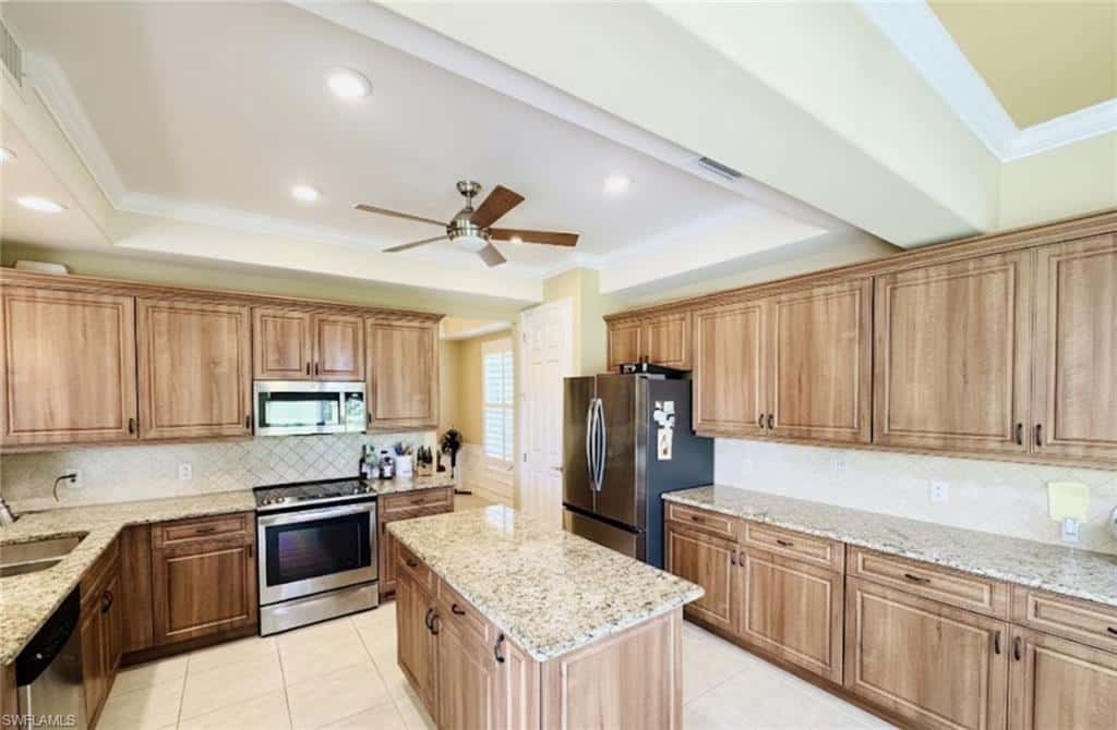 12038 Covent Garden Ct #704, Naples, photo 11