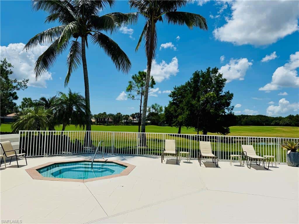 12038 Covent Garden Ct #704, Naples, photo 19